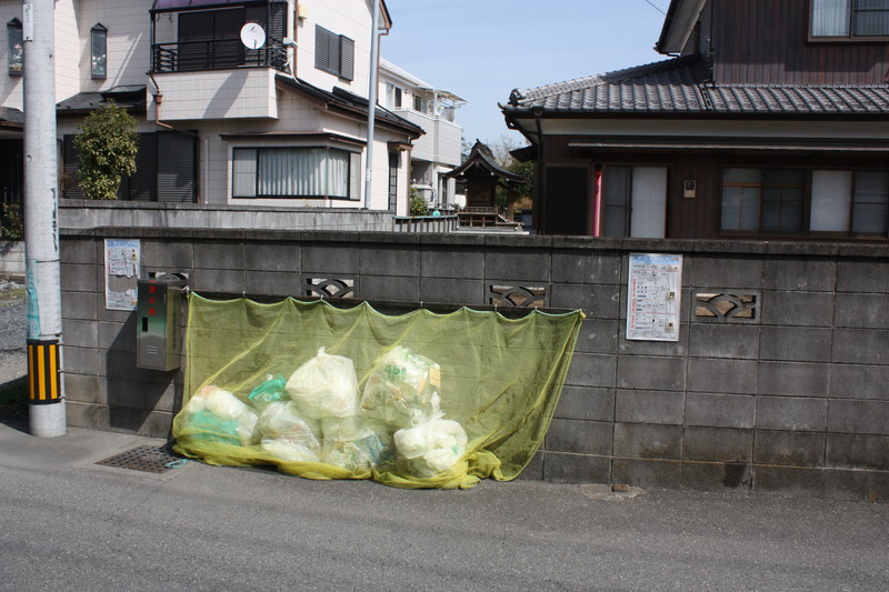 タイヤやホイールの買い取り実績